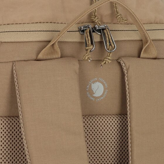 Fjällräven Singi 28 Wandelrugzak 57 cm