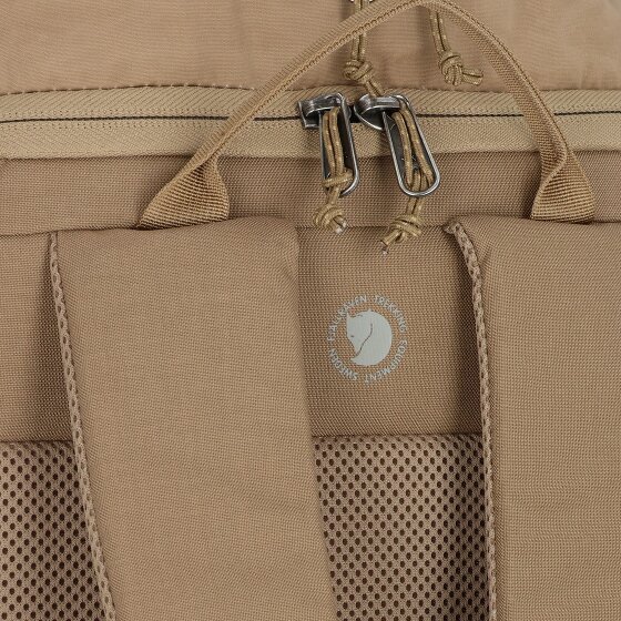 Fjällräven Singi 28 Wandelrugzak 57 cm