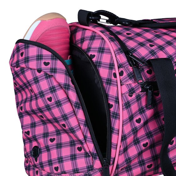 McNeill Sporttas 37 cm
