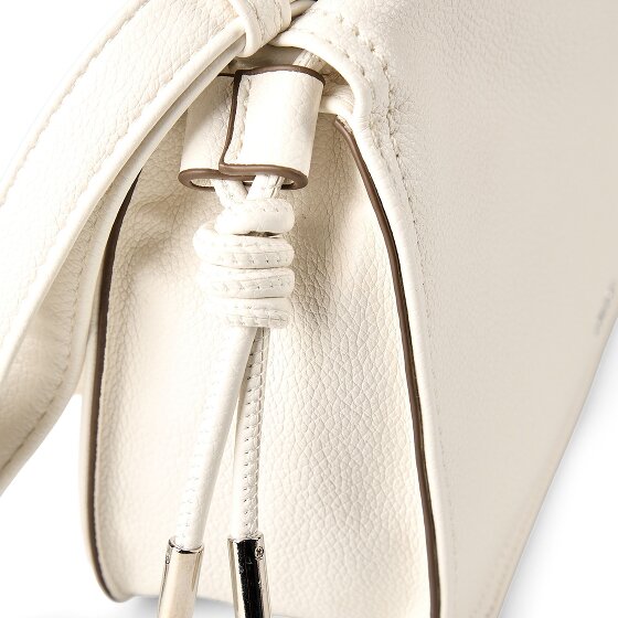 Gabor Rhea Schoudertas S 25 cm