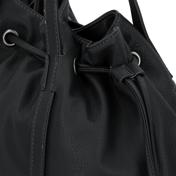 Gabor Malu Zak M 34 cm