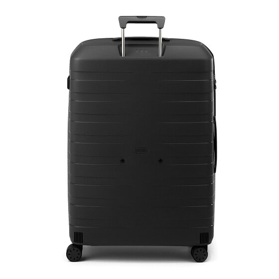 Roncato Box Sport 2.0 4 wielen Trolley L 78 cm