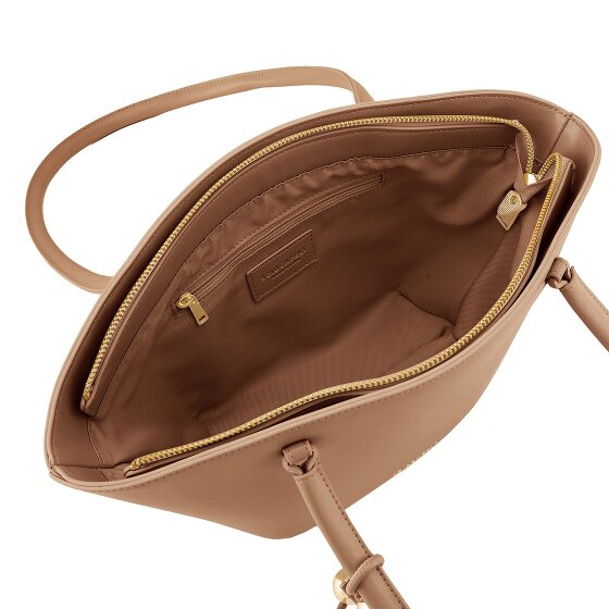 Seidenfelt Arvaja Schoudertas 19 cm