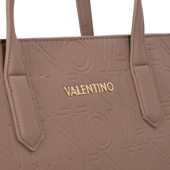 Valentino Pansy PANSY Shopper Tas 35 cm