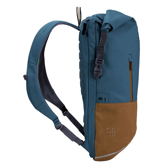 Vaude City Bike II Fietstas 34 cm