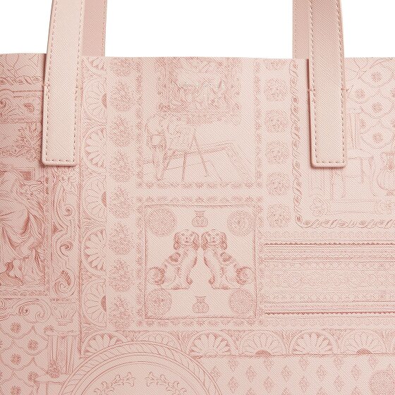 Ted Baker Wellcon Schoudertas 34 cm