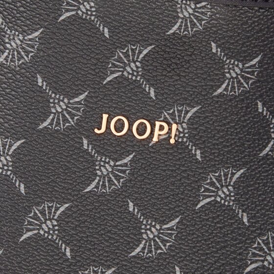Joop! Cortina 1.0 Imogen Shopper Tas 40 cm