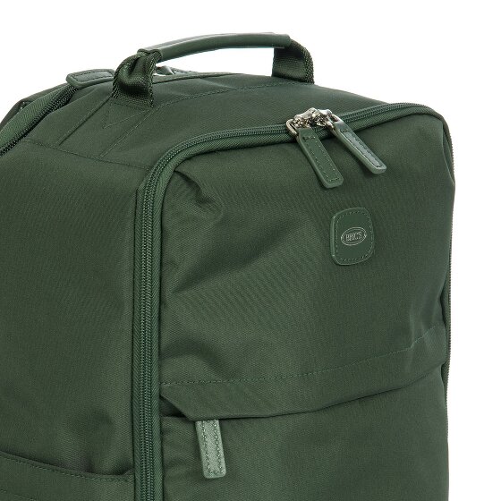 Bric's Positano reisrugzak 40 cm laptopvak