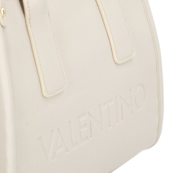 Valentino Foxy Re Shopper Tas 26 cm