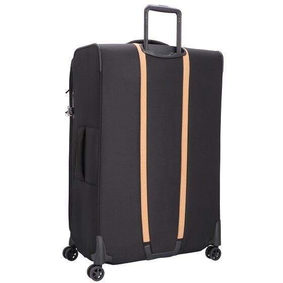 Samsonite Spark SNG ECO Spinner 4-wiel trolley 82 cm