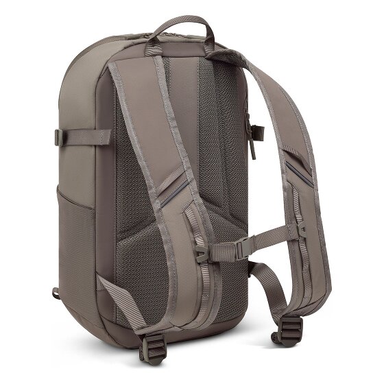 Kapten & Son Are Dagrugzak 42 cm Laptopvak