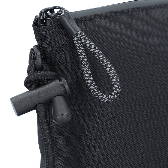 Strellson Northwood Schoudertas 22 cm