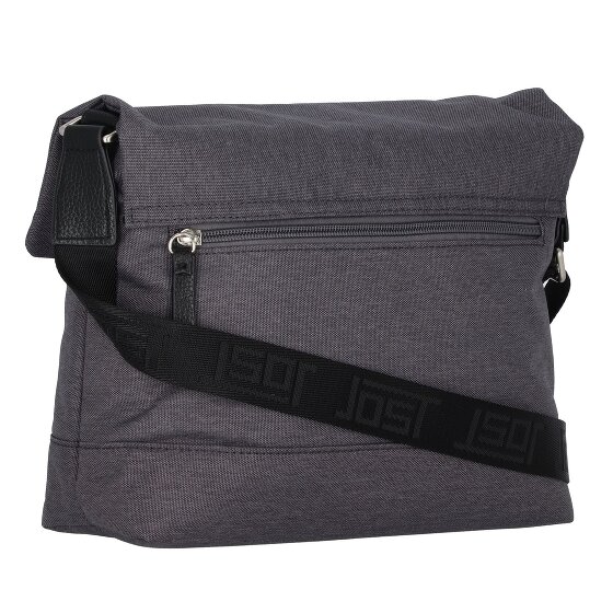 Jost Bergen schoudertas 26 cm