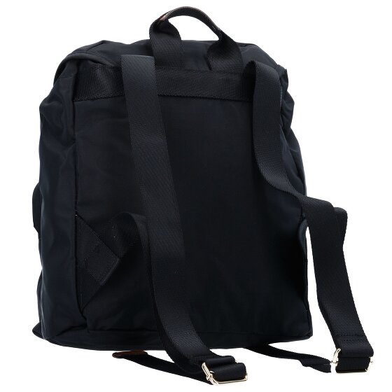 Bric's X-reistas 31 cm