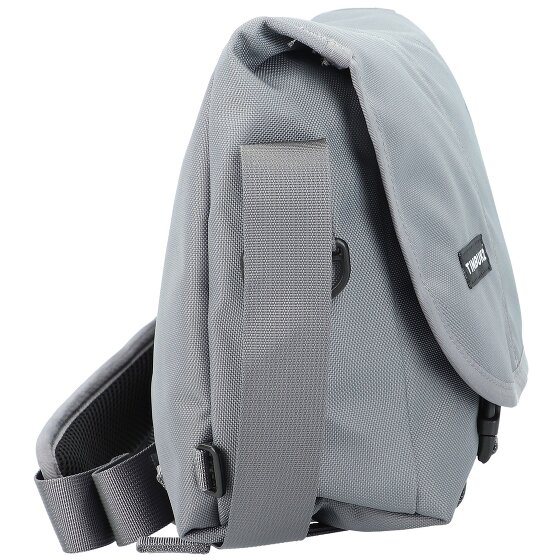 Timbuk2 Heritage Classic Messenger 41 cm laptopvak