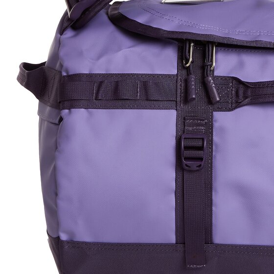 The North Face Reistas S 53 cm