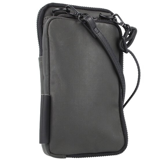aunts & uncles Japan Uji Crossbody tas 10 cm