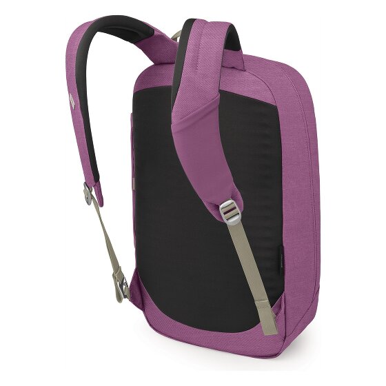 Osprey Arcane Dagrugzak 45 cm Laptopvak