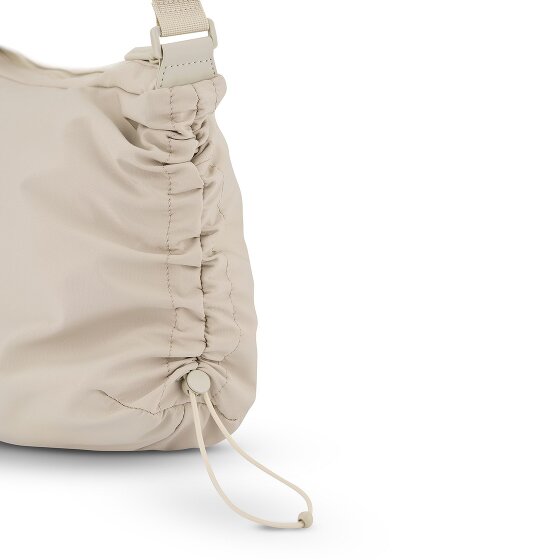 Kapten & Son Skara schoudertas 46 cm laptopvak