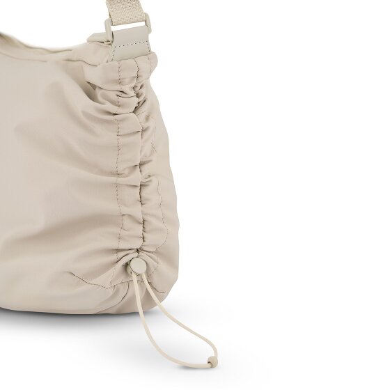 Kapten & Son Skara schoudertas 46 cm laptopvak