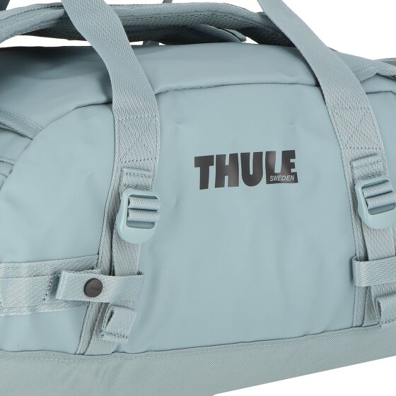 Thule Chasm Weekender reistas 48.5 cm