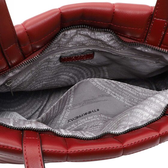 Suri Frey Hilary Shopper Tas 36.5 cm