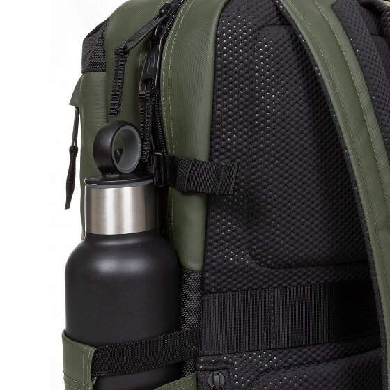 Eastpak Tecum Dagrugzak 47.5 cm Laptopvak