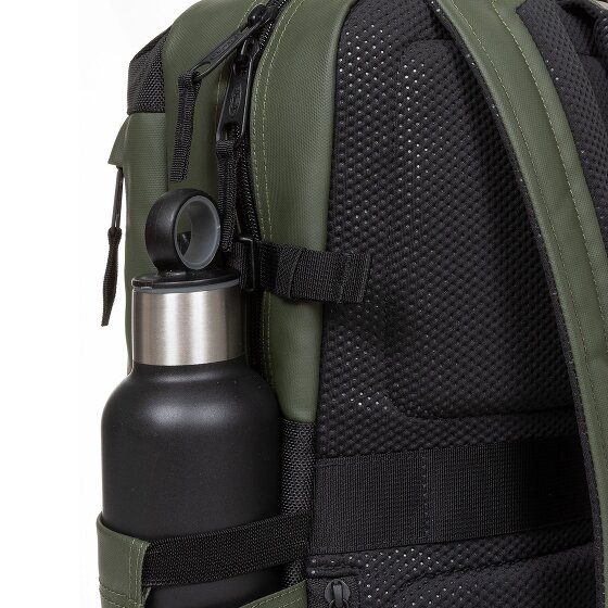 Eastpak Tecum Tecum Dagrugzak 47.5 cm Laptop compartiment