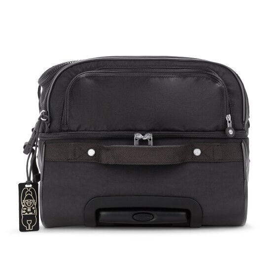 Kipling Basic Teagan M 2-wielige weekendtas 66 cm