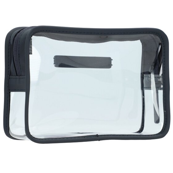 Horizn Studios Cosmetische tas 19.5 cm