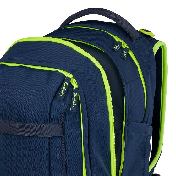 Satch Pack School rugzak 45 cm