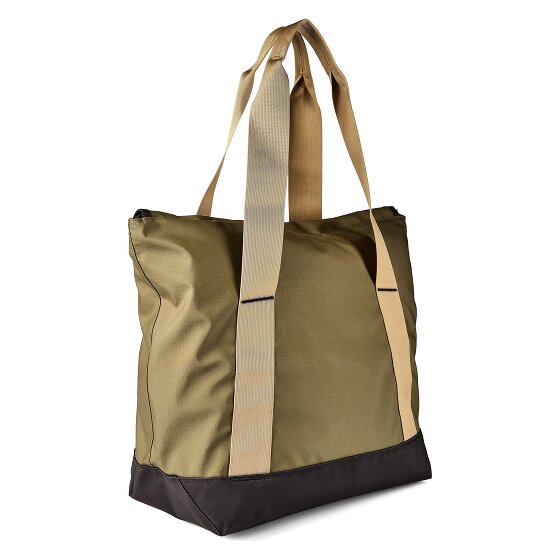 Filson All-Weather Schoudertas 37 cm Laptop compartiment