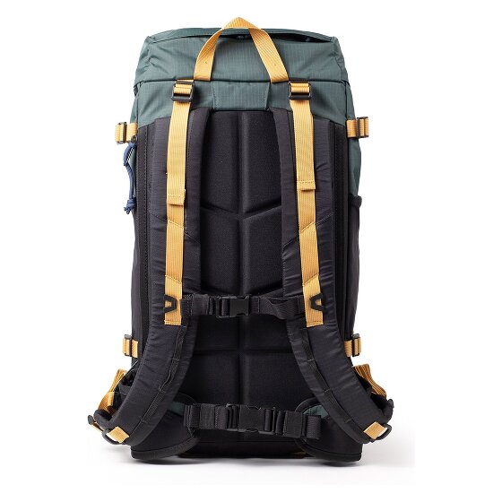 Topo Designs Rover 22 L Wandelrugzak 56 cm
