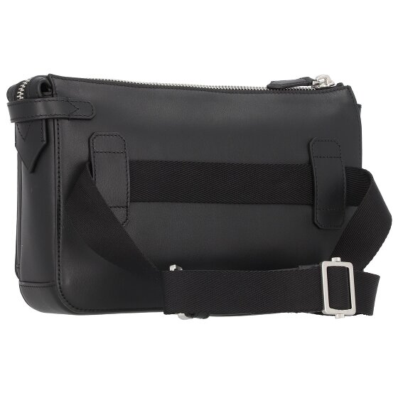 Montblanc Meisterstück heuptasje 25 cm leer