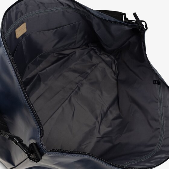 Jost Tolja Weekender reistas 52 cm