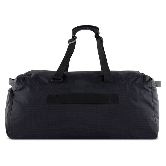 Chiemsee Light N Base Reistas 60 cm