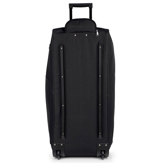 Gabol Week Eco 2-wielige weekendtas 83 cm