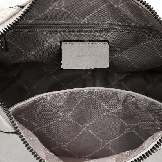 Tamaris TAS Anabell Schoudertas 32 cm Tamaris TAS Anabell Schoudertas 32 cm