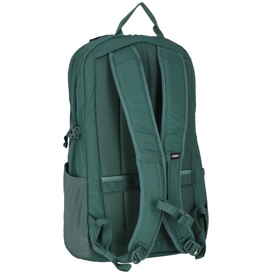 Thule EnRoute Dagrugzak 46.5 cm Laptop compartiment