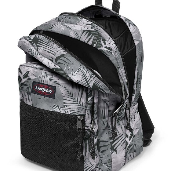 Eastpak Pinnacle Dagrugzak 42 cm