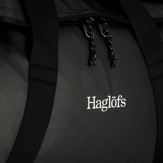 Haglöfs Lava 70 Weekender reistas 55 cm