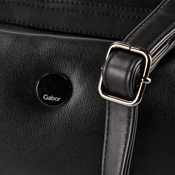 Gabor Alexi Crossbody tas M 27.5 cm