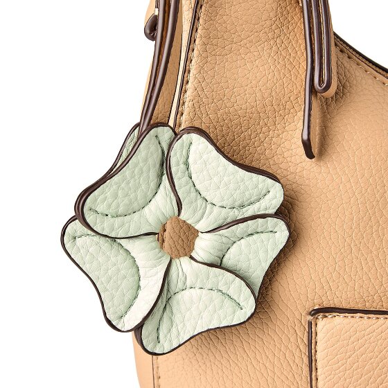 Gabor Sofiana Schoudertas M 32 cm