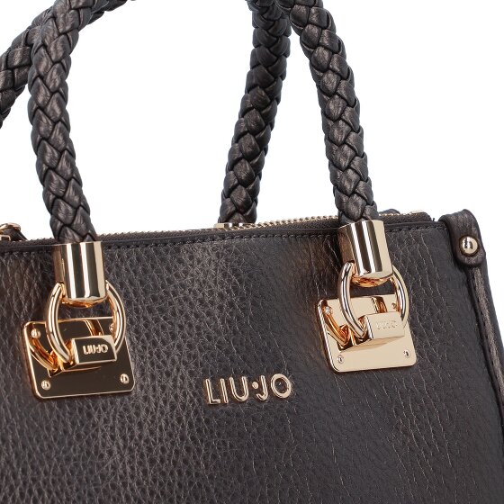 Liu Jo Manh Shopper Tas 24 cm