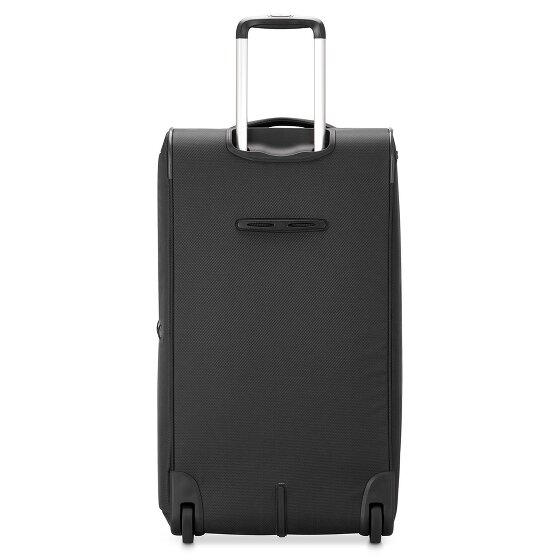 Roncato Ironik 2.0 2 wielen Reistas 70 cm