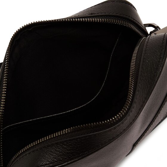 Ted Baker Grifin Schoudertas Leer 21 cm