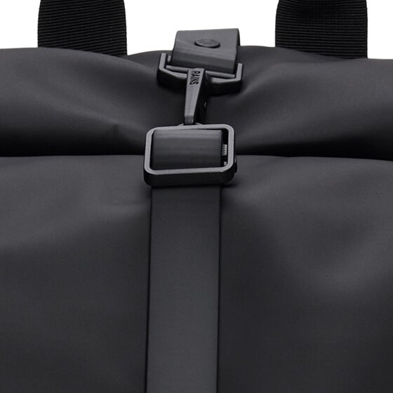 Rains Essential Dagrugzak 52 cm Laptop compartiment