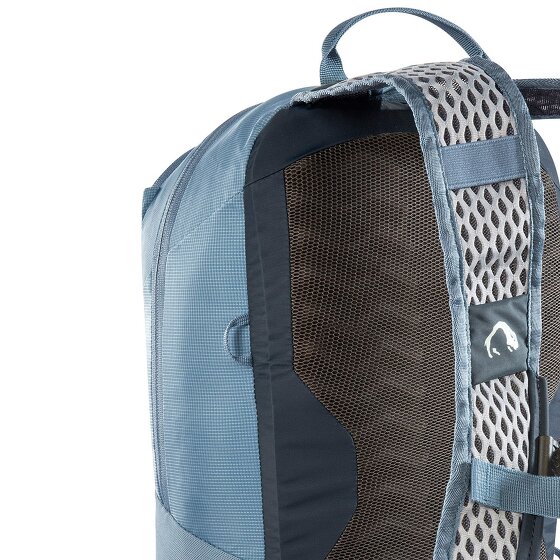 Tatonka Active Pack 15 Wandelrugzak 45 cm