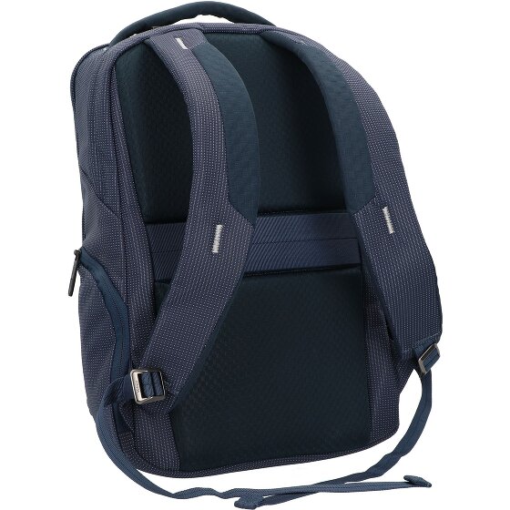 Thule Crossover 2 rugzak 20L 43 cm laptopvak