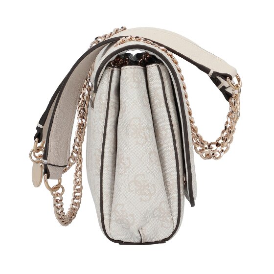 Guess Noelle Schoudertas 26 cm